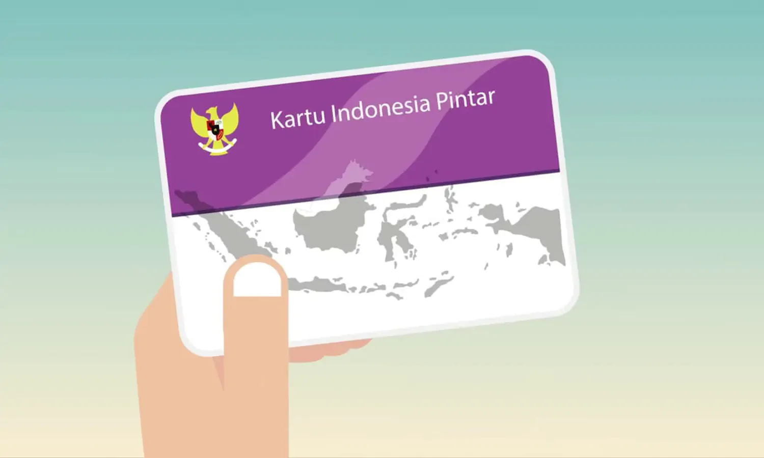 Segera Cek! Bantuan PIP Siswa SD-SMA Akan Cair Oktober 2021